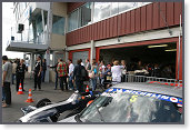 SPORT & COLLECTION 2005
