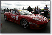 SPORT & COLLECTION 2005