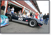 SPORT & COLLECTION 2005