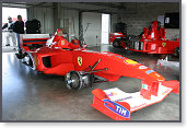 SPORT & COLLECTION 2005