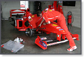 SPORT & COLLECTION 2005
