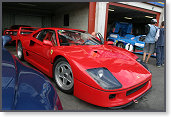 SPORT & COLLECTION 2005