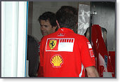 SPORT & COLLECTION 2005