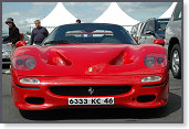 SPORT & COLLECTION 2005