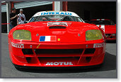 SPORT & COLLECTION 2005