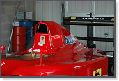 SPORT & COLLECTION 2005