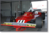 SPORT & COLLECTION 2005