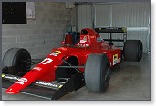 SPORT & COLLECTION 2005
