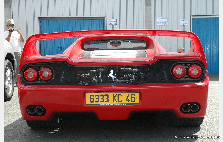 SPORT & COLLECTION 2005