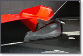 SPORT & COLLECTION 2005