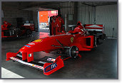 SPORT & COLLECTION 2005