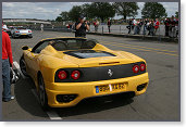 SPORT & COLLECTION 2005