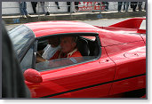SPORT & COLLECTION 2005