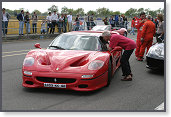 SPORT & COLLECTION 2005