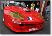 SPORT & COLLECTION 2005