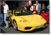SPORT & COLLECTION 2005