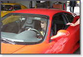 SPORT & COLLECTION 2005