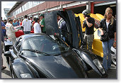 SPORT & COLLECTION 2005