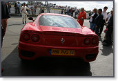 SPORT & COLLECTION 2005