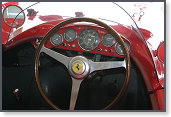 SPORT & COLLECTION 2005