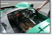 SPORT & COLLECTION 2005