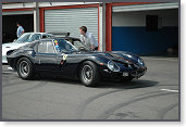 SPORT & COLLECTION 2005