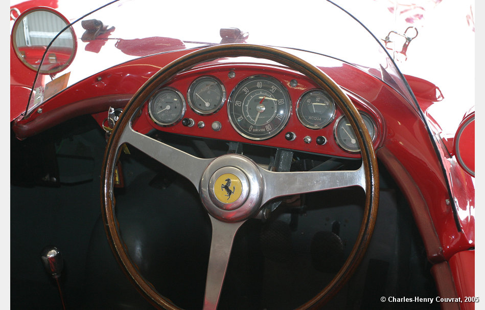 SPORT & COLLECTION 2005