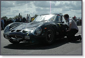 SPORT & COLLECTION 2005