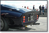SPORT & COLLECTION 2005