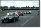 SPORT & COLLECTION 2005