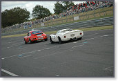 SPORT & COLLECTION 2005