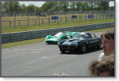 SPORT & COLLECTION 2005