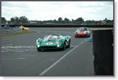 SPORT & COLLECTION 2005