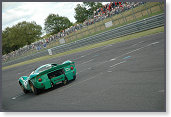 SPORT & COLLECTION 2005