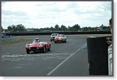 SPORT & COLLECTION 2005