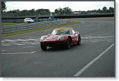 SPORT & COLLECTION 2005