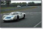 SPORT & COLLECTION 2005