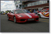 SPORT & COLLECTION 2005