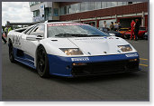 SPORT & COLLECTION 2005