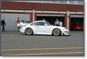 SPORT & COLLECTION 2005