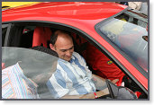 SPORT & COLLECTION 2005