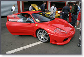 SPORT & COLLECTION 2005