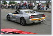 SPORT & COLLECTION 2005