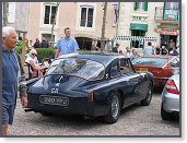 SPORT & COLLECTION 2005
