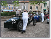 SPORT & COLLECTION 2005