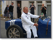SPORT & COLLECTION 2005