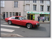 SPORT & COLLECTION 2005