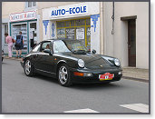 SPORT & COLLECTION 2005