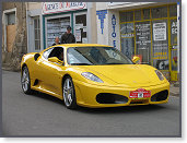 SPORT & COLLECTION 2005