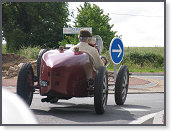 SPORT & COLLECTION 2005